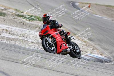 media/May-26-2025-Lets Ride (Mon) [[3bf1de1d65]]/B Group/220pm (Off Ramp)/